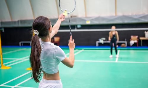 Summer Camps France - 