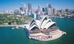 Private English courses in Sydney - explore a new world