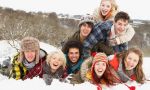 Student Exchange in Canada - International Students in Canada during Winter