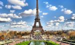 Student exchange in Paris - Join a Public High School Program in Paris with Nacel