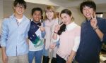 student exchange in Japan - Join our High School Program in Japan