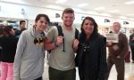 student exchange in Mexico - Exchagne program for Students in Mexico