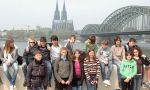 student exchange in Germany - Join our High School Program in Germany and become an exchange student