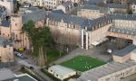 South of France boarding school - Facilities Boarding School in Rodez