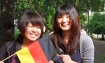 exchange program in Germany - International Exchange Students in Germany