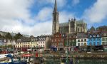 Intercambio en Irlanda - Cork es un gran destino