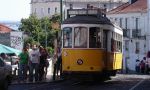 High School exchange in Portugal - Exchange students in portugal will have access to great weather, efficient transportation and a great education system