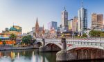 Private English courses in Melbourne - visit Melbourne
