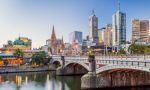 Cursos privados de inglés en Melbourne - visita Melbourne