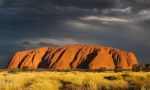 Cursos privados de inglés en Australia: explorando la maravillosa naturaleza de Australia