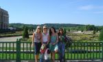 Summer homestay experience in France - discover culture