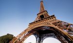 French summer immersion in Paris - visit Paris