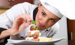 French courses in Normandy - learning French and Cuisine