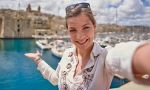 English courses in Malta