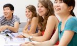 English courses in Malta