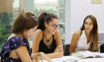 English courses in Malta