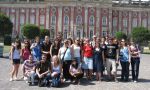 German courses in Berlin