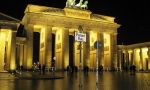 German courses in Berlin