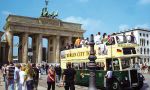 German courses in Berlin