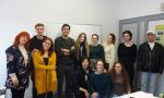 German courses in Munich 