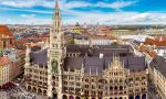 German courses in Munich 