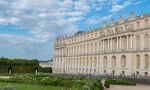 French courses for Juniors in Paris - visit in Versailles