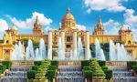 Spanish courses in Barcelona - museums