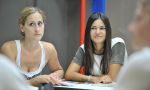 Spanish courses in Valencia