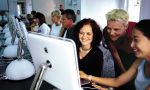 Cursos de inglés en Auckland 