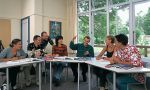 Cursos de inglés en Auckland 