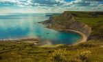 A-level in England - discover Dorset