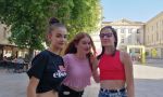 Dance summer camp in France - Visiting Mâcon