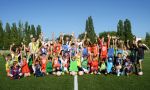 Volleyball summer camp in France - sports camps in France