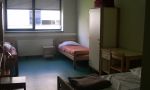 Handball camp in France - Dorm room (2-4 beds)