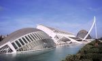 Summer school in Valencia - Valencia