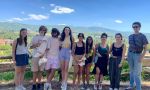 Cursos de italiano para jóvenes en Florencia - excursión de fin de semana