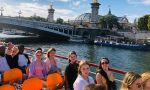 Teen Summer Camp in Paris - Premium activity