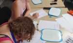 French courses for Juniors in Paris - French course