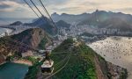 Private Portugese lessons at a teacher's home in Brazil - Excursions