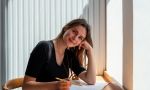 Private Portugese lessons at a teacher's home in Brazil - Brazil