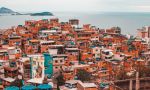Private Portugese lessons at a teacher's home in Brazil - Excursions