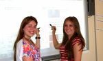 Cursos de inglés para jóvenes en Londres