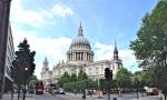 English courses for juniors in London - explore London