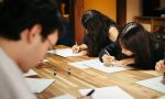 Japanese courses for Juniors in Kyoto - activities