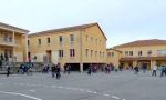 Internat du Sud de la France - école à St Gaudens