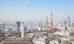 Campamento de japonés en Tokio: descubra la vibrante capital