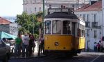 Private Portuguese lessons at a teacher's home in Portugal 