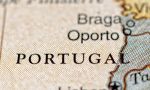 Private Portuguese lessons at a teacher's home in Portugal 