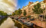 Clases privadas de holandés en los Países Bajos