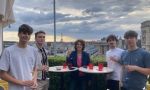 Private French Courses in Paris - activities with Teacher